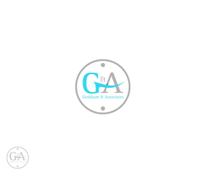 Design de Logo par QuattroCreative pour ce projet | Design : #4521203