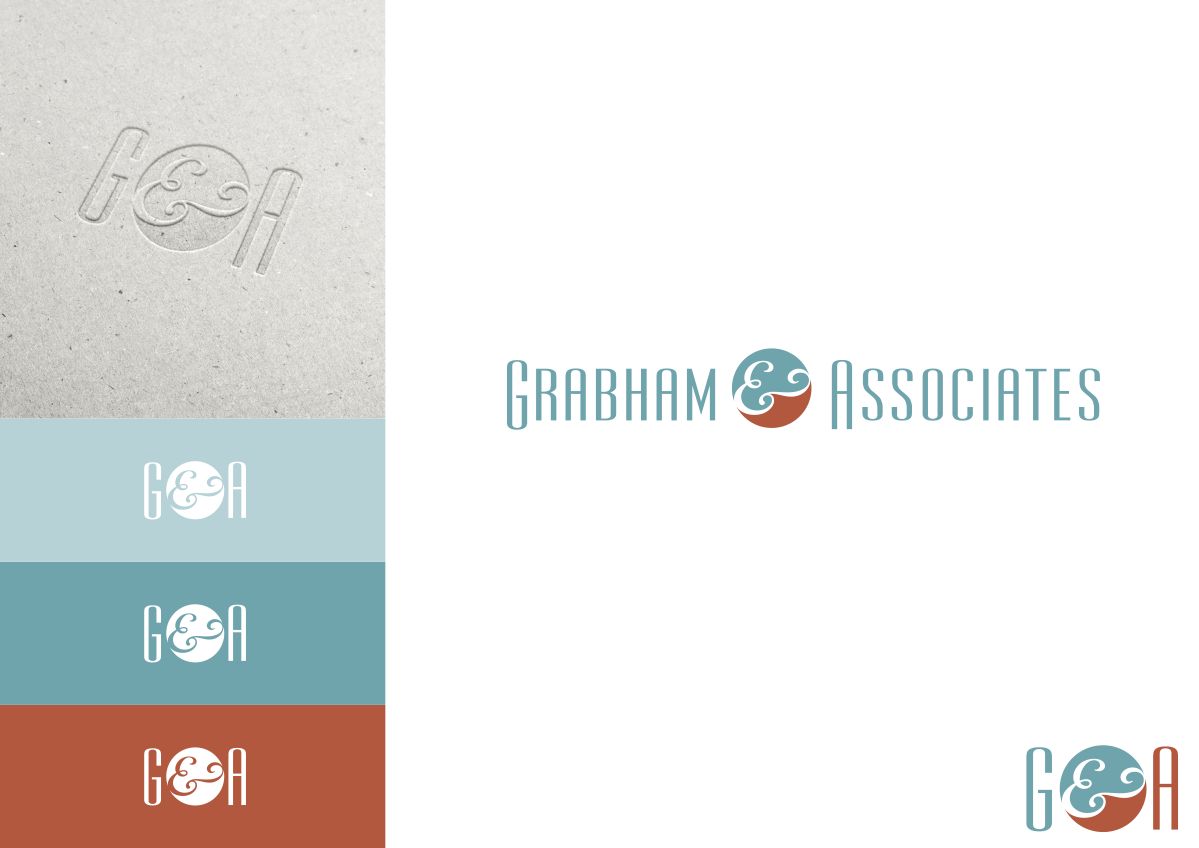 Logo Design by Amduat Design for this project | Design #4523803