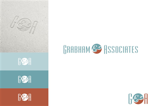 Design de Logo par Amduat Design pour ce projet | Design : #4523803