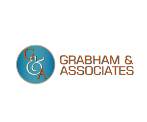 Logo Design by juwade