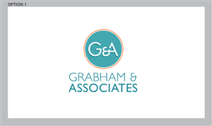 Logo Design by SmritiRT
