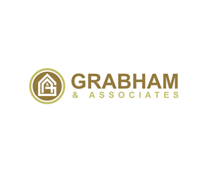 Logo Design by gheztnation for this project | Design: #4522358