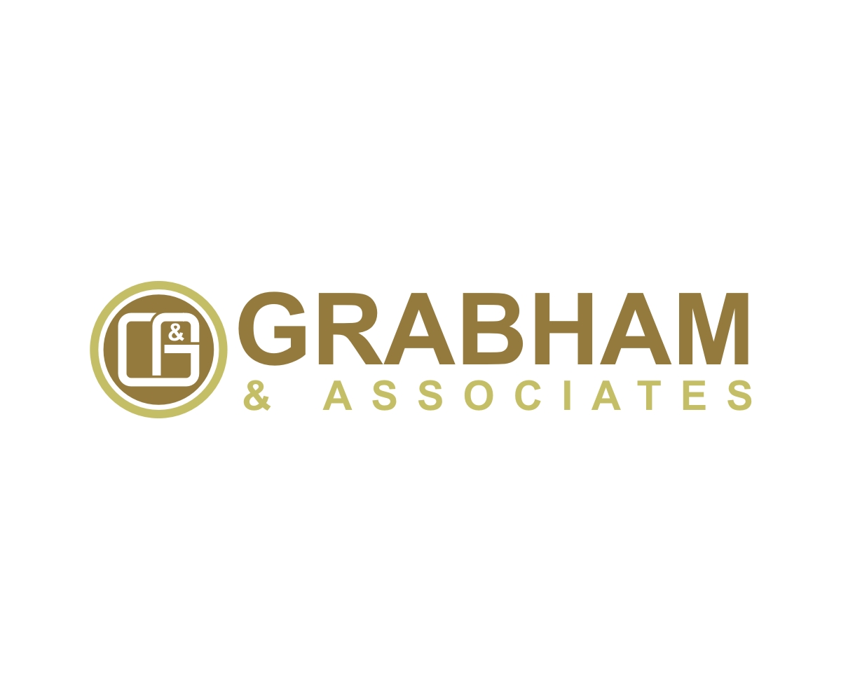 Logo Design by gheztnation for this project | Design #4525425