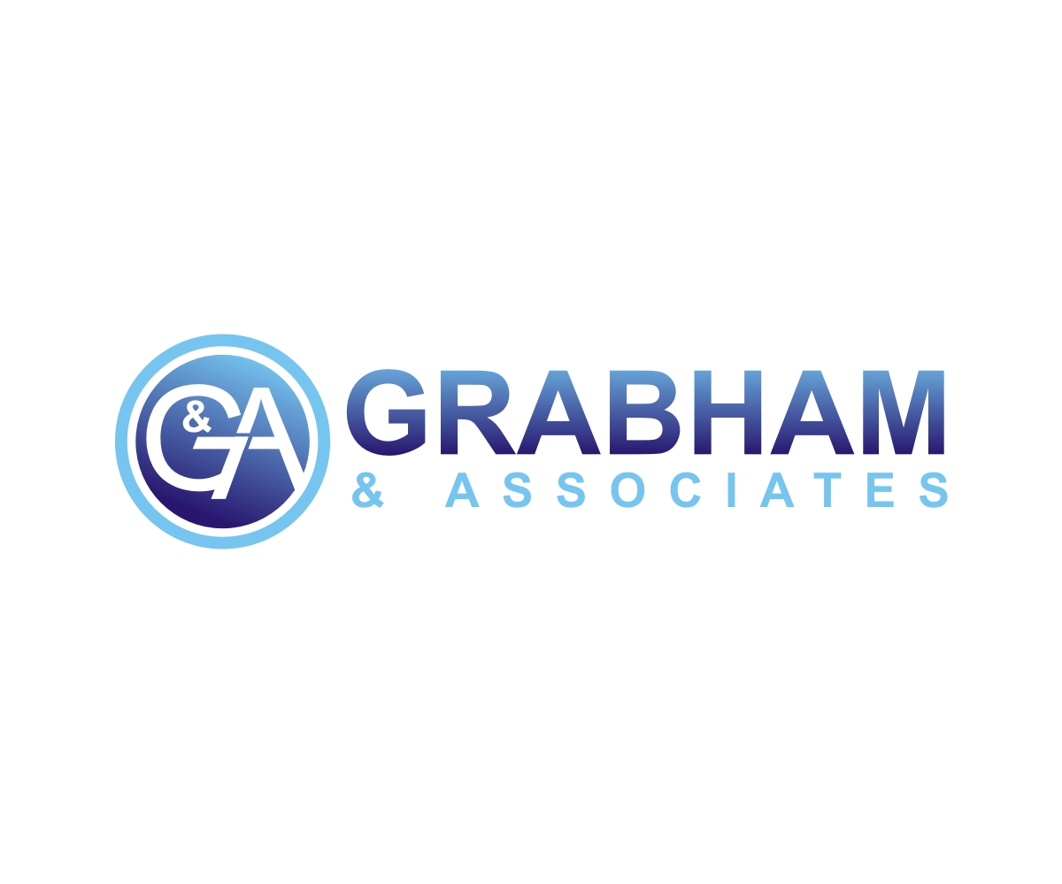 Logo Design by gheztnation for this project | Design #4532514