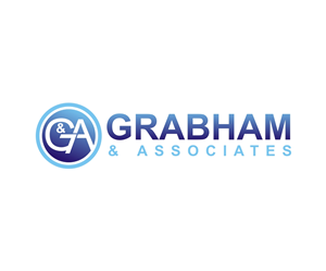 Logo Design by gheztnation for this project | Design: #4532514
