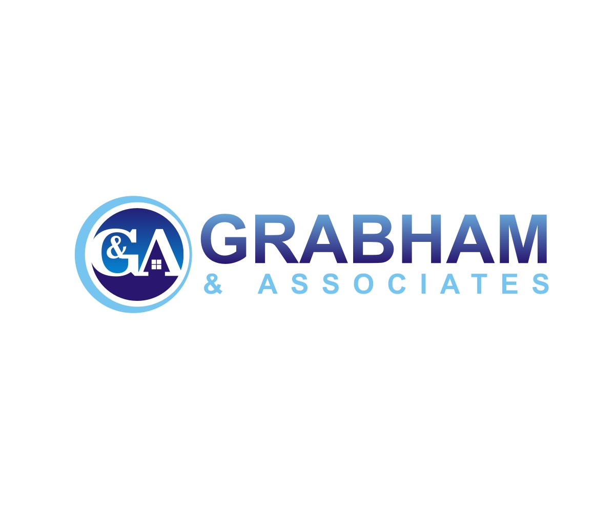 Logo Design by gheztnation for this project | Design #4532733