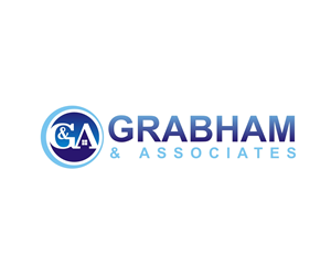 Logo Design by gheztnation for this project | Design: #4532733