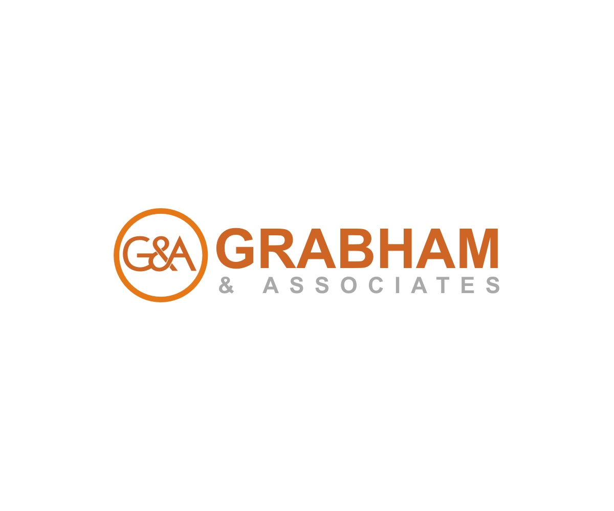 Logo Design by gheztnation for this project | Design #4538477