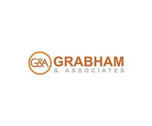 Logo Design by gheztnation for this project | Design: #4538477
