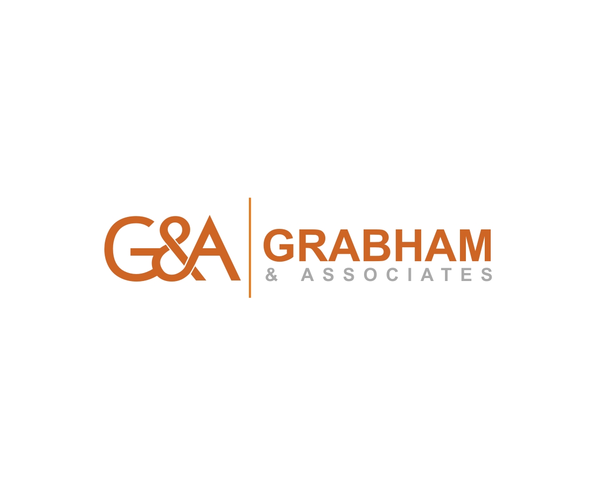 Logo Design by gheztnation for this project | Design #4538511