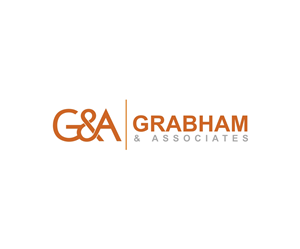 Logo Design by gheztnation for this project | Design: #4538511