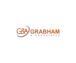 Logo Design by gheztnation for this project | Design: #4538598