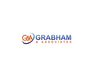 Design de Logo par gheztnation pour ce projet | Design : #4573353