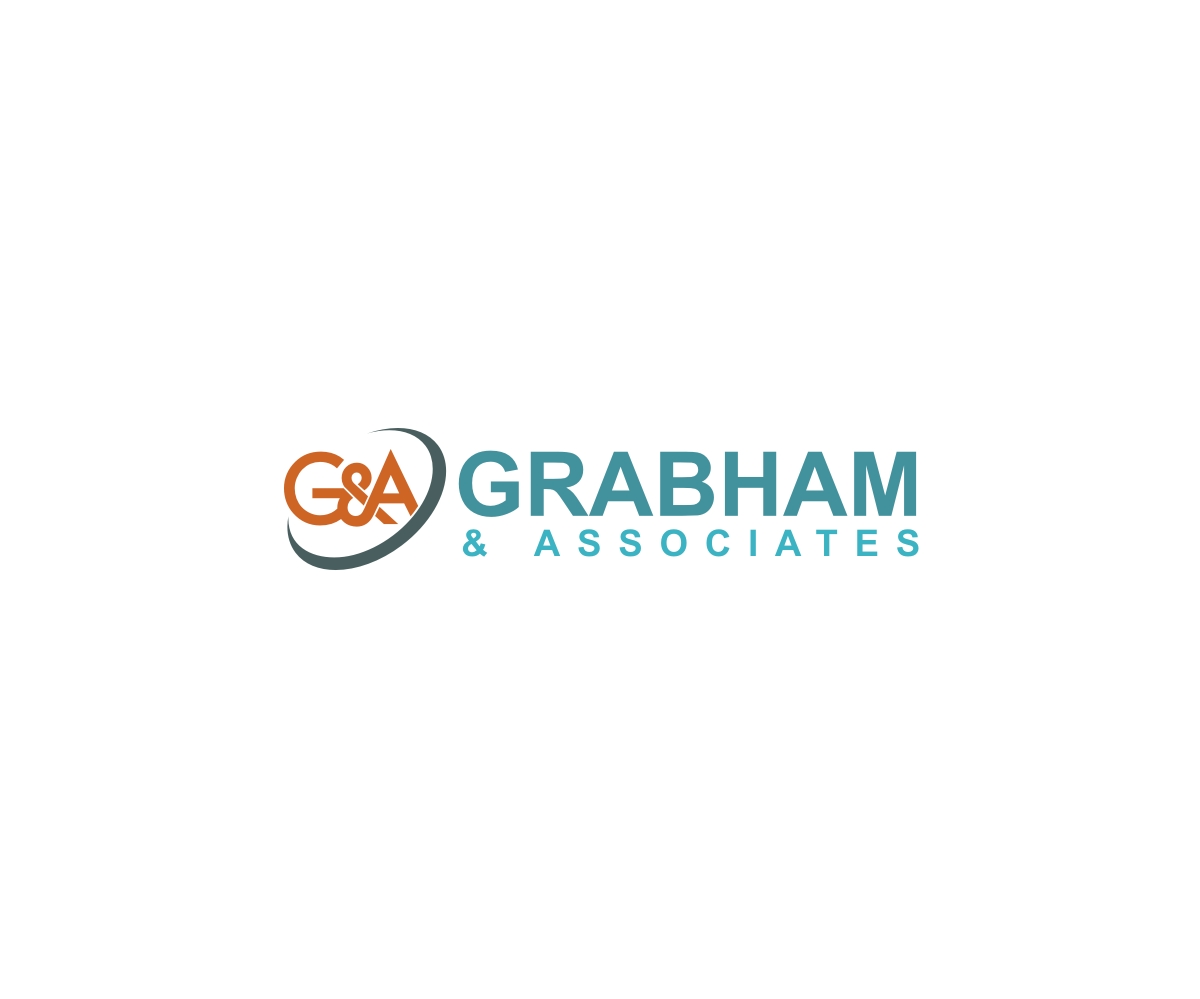Logo Design by gheztnation for this project | Design #4573356