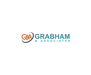 Logo Design by gheztnation for this project | Design: #4573356
