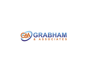 Design de Logo par gheztnation pour ce projet | Design : #4573358