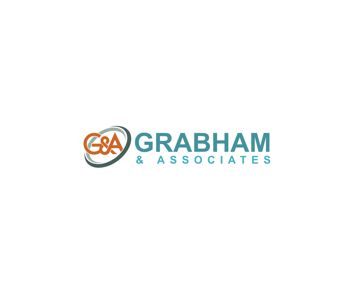 Logo Design by gheztnation for this project | Design #4573359