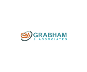 Logo Design by gheztnation for this project | Design: #4573359