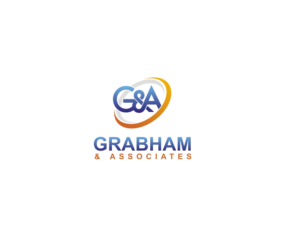 Logo Design by gheztnation for this project | Design #4573360