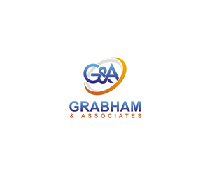 Logo Design by gheztnation for this project | Design: #4573360