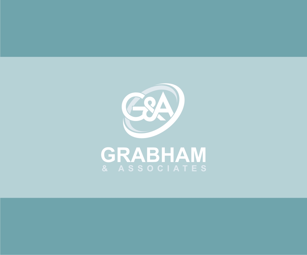 Logo Design by gheztnation for this project | Design #4573363