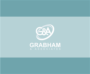 Logo Design by gheztnation for this project | Design: #4573363