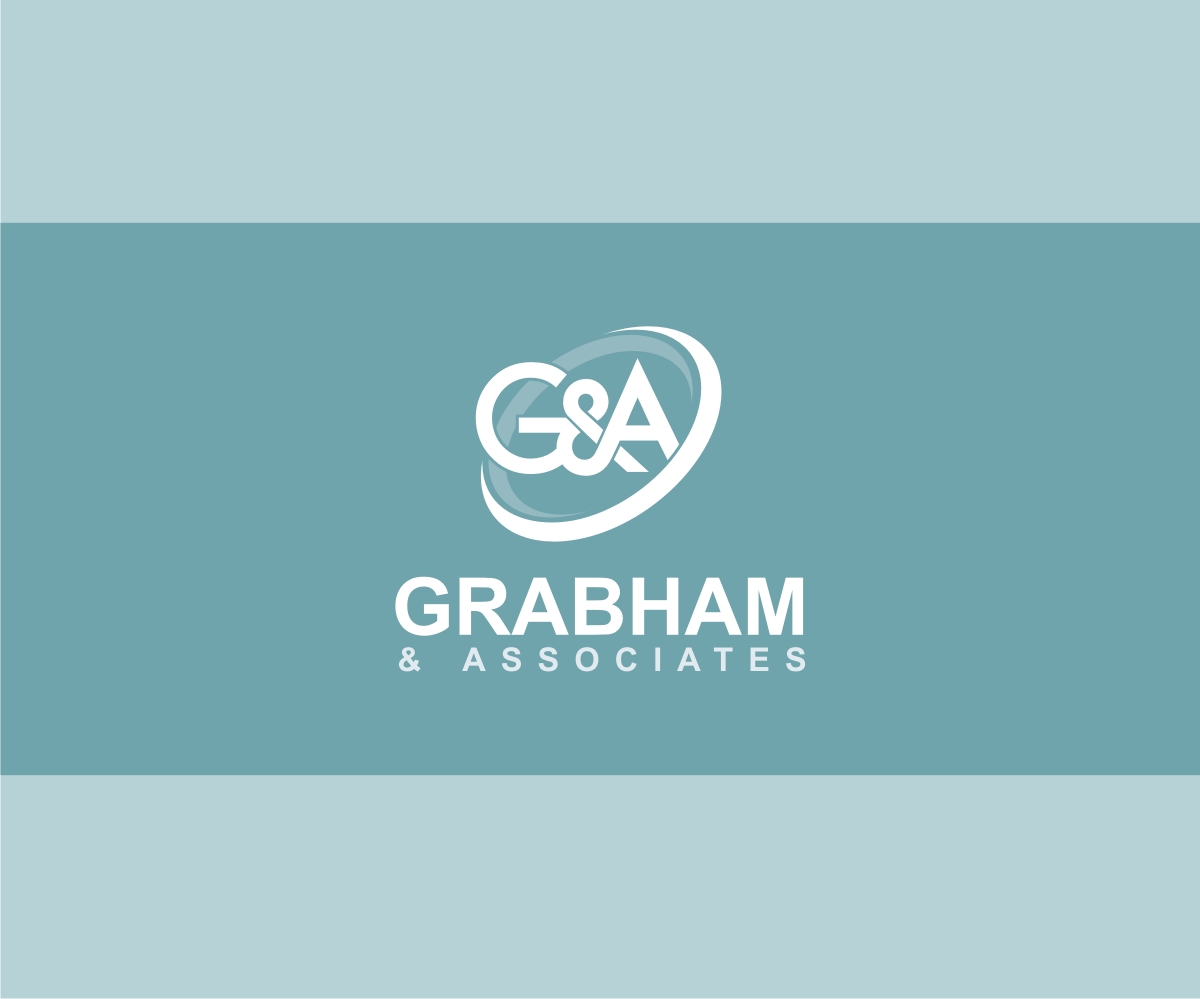 Logo Design by gheztnation for this project | Design #4573364
