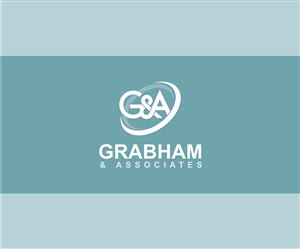 Logo Design by gheztnation for this project | Design: #4573364