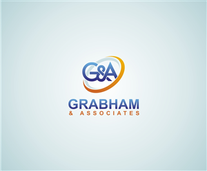Logo Design by gheztnation for this project | Design: #4573368