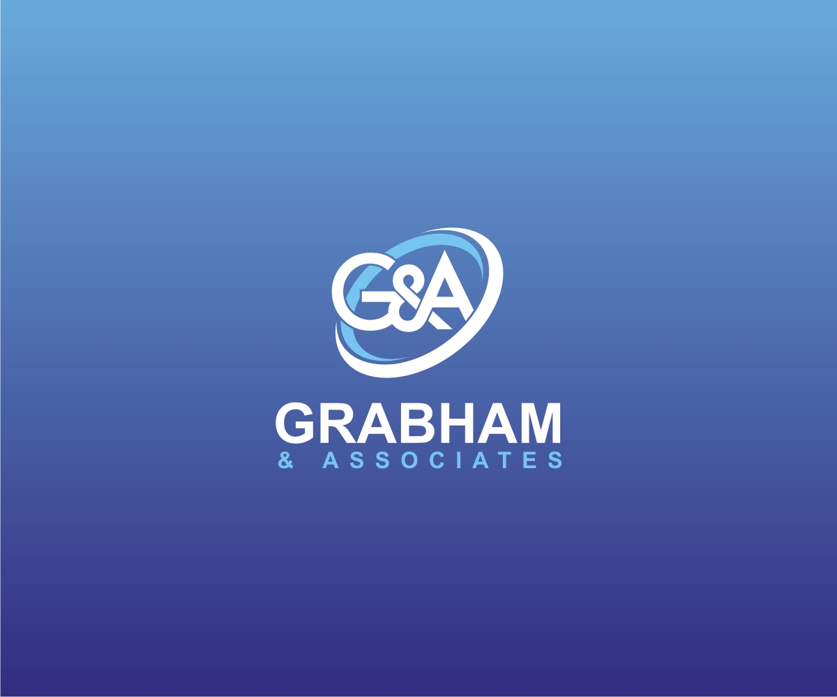 Logo Design by gheztnation for this project | Design #4573378