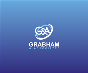 Logo Design by gheztnation for this project | Design: #4573378