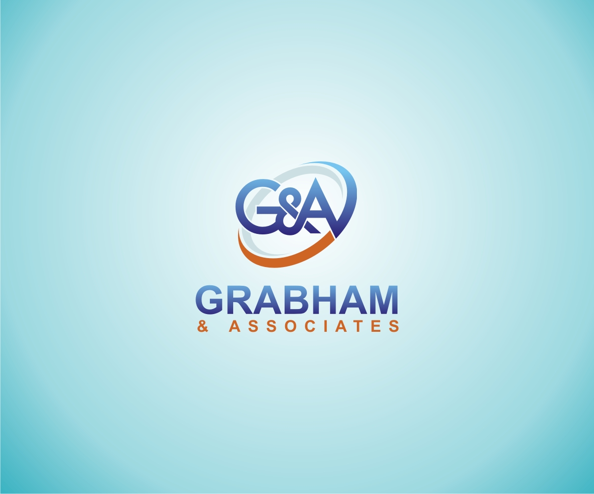 Logo Design by gheztnation for this project | Design #4573396