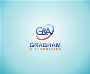 Logo Design by gheztnation for this project | Design: #4573396