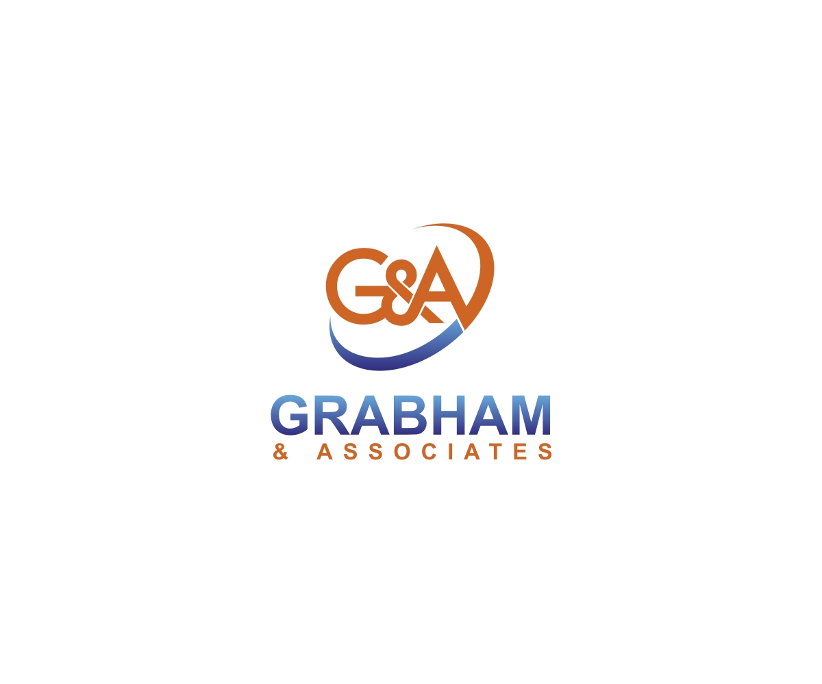 Logo Design by gheztnation for this project | Design #4573399