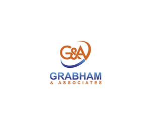 Logo Design by gheztnation for this project | Design: #4573399