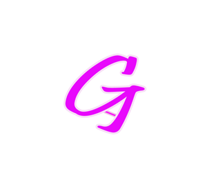 Logo Design by Ameethanu
