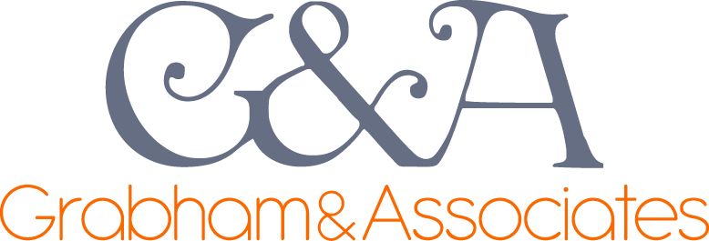 Design de Logo par TheSilverTiger pour ce projet | Design #4521464