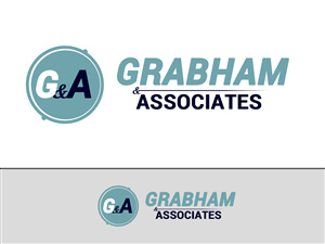 Logo Design by happybuttha