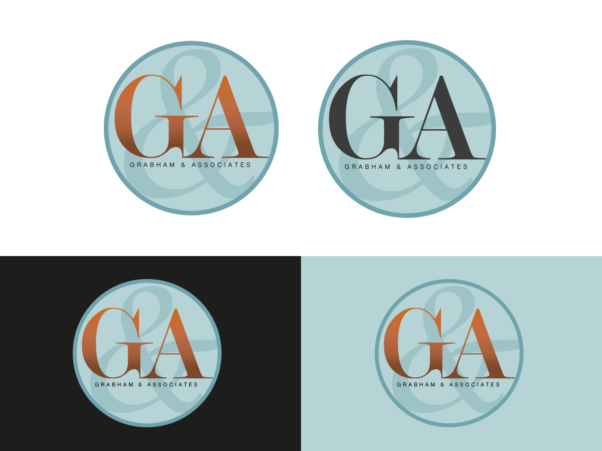 Design de Logo par Adele Firth pour ce projet | Design #4578328