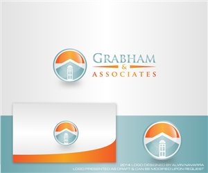 Design de Logo par alvinnavarra pour ce projet | Design : #4564089