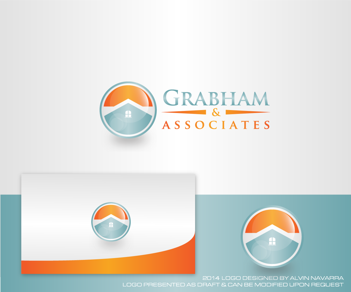 Logo Design by alvinnavarra for this project | Design #4564095