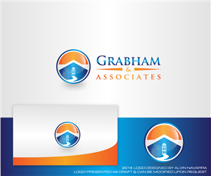 Design de Logo par alvinnavarra pour ce projet | Design : #4564112