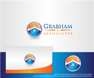 Design de Logo par alvinnavarra pour ce projet | Design : #4564126
