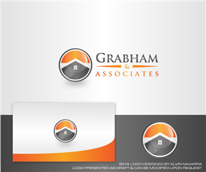 Design de Logo par alvinnavarra pour ce projet | Design : #4564149