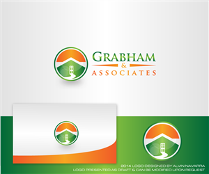 Design de Logo par alvinnavarra pour ce projet | Design : #4567397