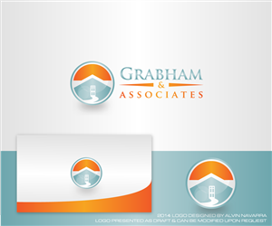 Design de Logo par alvinnavarra pour ce projet | Design : #4567408