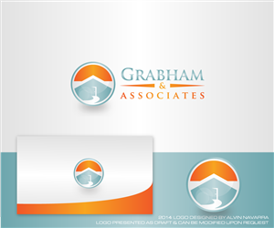 Design de Logo par alvinnavarra pour ce projet | Design #4567418