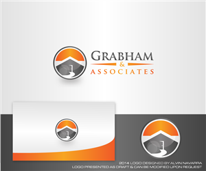 Design de Logo par alvinnavarra pour ce projet | Design : #4567419