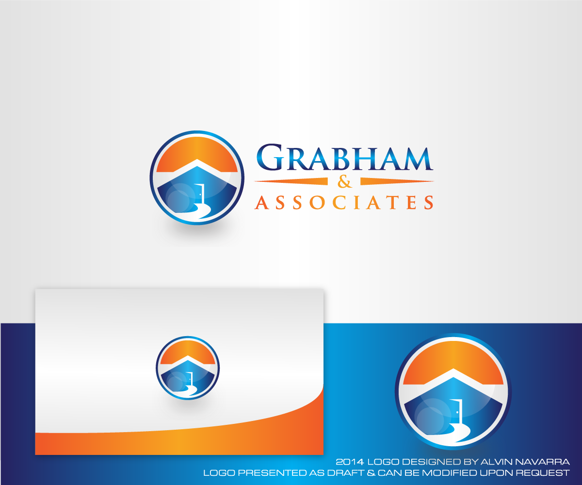 Logo Design by alvinnavarra for this project | Design #4567421