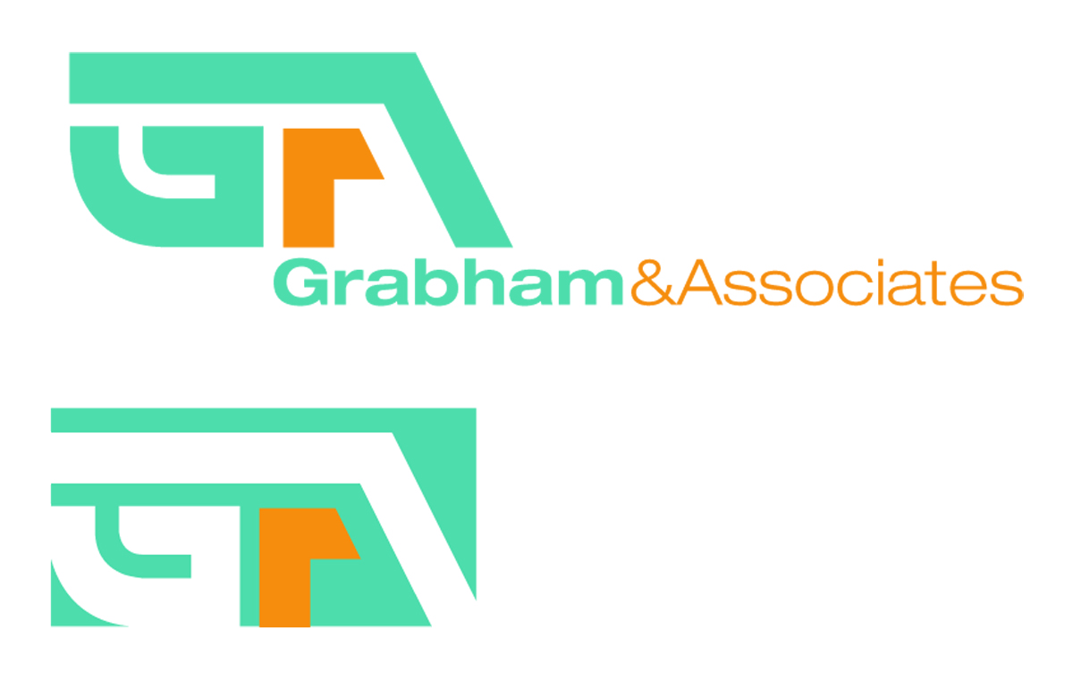 Logo Design by ZinTech for this project | Design #4525529